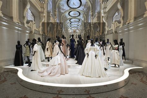 christian dior amsterdam|christian dior designer.